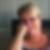 Profilbild på Ann-Marie Schützler
