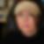 Profilbild på Annsofi Lindin