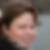 Profilbild på Magdalena Wöhl