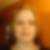 Profilbild på Susanne Granlund