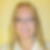 Profilbild på Carola Pantzar