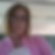 Profilbild på Katarina Zagal (Göthlin)