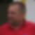 Profilbild på Göran Thorsell