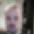 Profilbild på Jim Pira