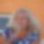 Profilbild på Jane Lorenz