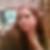 Profilbild på Satu Auvinen
