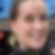 Profilbild på Anna Viita