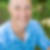 Profilbild på Lars Boström