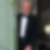 Profilbild på Hans Johansson