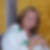 Profilbild på Linda Reit