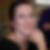 Profilbild på Cornelia Norström