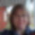 Profilbild på Chatarina Fänjemo