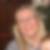 Profilbild på Kristina Hallqvist