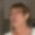 Profilbild på Birgitta Florestedt