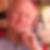 Profilbild på Göran Eric Grytebeck