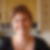 Profilbild på Elisabeth Henningsson