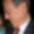 Profilbild på Hans Hällström