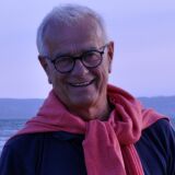 Profilfoto av Björn Stråhle