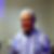 Profilbild på Yngve Hugo Johansson