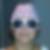 Profilbild på Susanne Borgström