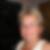 Profilbild på Marie Brogren
