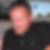 Profilbild på Rickard Nilsson