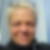 Profilbild på Gisela Rüppel