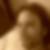 Profilbild på Mikael Persson