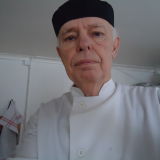 Profilfoto av Leif,georg Bragd