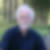 Profilbild på Per Hallén