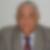 Profilbild på Bengt Steen
