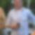Profilbild på Daniel Klockhoff