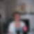 Profilbild på Gunvor Jonsson