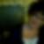 Profilbild på Gunilla Lampa