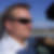 Profilbild på Jan Stener