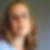 Profilbild på Annie Lindskog