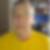 Profilbild på Jimmy Hjelte
