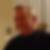 Profilbild på Freddy Petersen