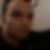 Profilbild på Blerim Dreshaj