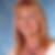 Profilbild på Heléne Hedell