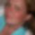 Profilbild på Therese Wahlström