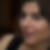 Profilbild på Ingela Kvarnström
