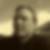 Profilbild på Michael Örnberg