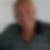 Profilbild på Leif Bolmgren