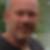 Profilbild på Jörgen Malmgren