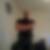 Profilbild på Alexander Danfårth