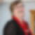 Profilbild på Vivianne Sävlind