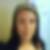 Profilbild på Therese Rosendahl