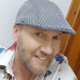 Profilfoto av Hans Notstrand