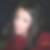 Profilbild på Angelica Wikström